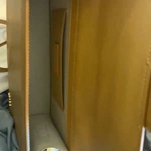 Jacquemus Top Handle, with dust bag!